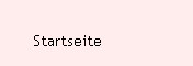 Startseite