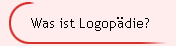 Was ist Logop�die?