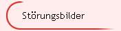 St�rungsbilder