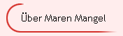 �ber Maren Mangel